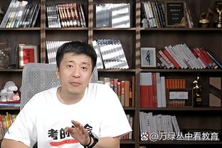 欧预赛A组收官：西班牙苏格兰前2出线，挪威出局，格鲁吉亚进附加赛