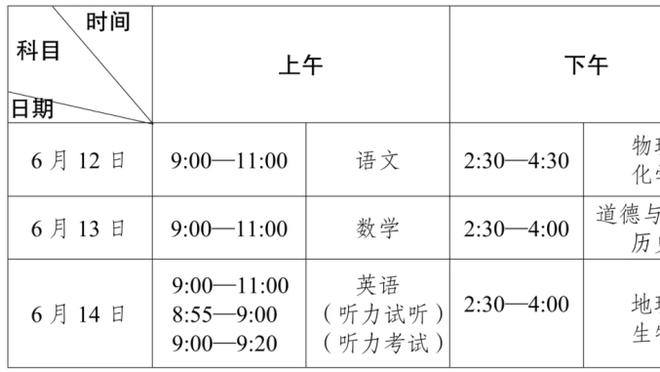 黄健翔：武磊强项是终结而非推进，当国足中场无优势他就显得无助