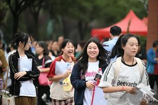 又到了这个时候！晒出你的2024年NBA全明星投票阵容吧~