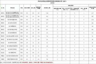 必威客服app下载官网苹果手机截图0